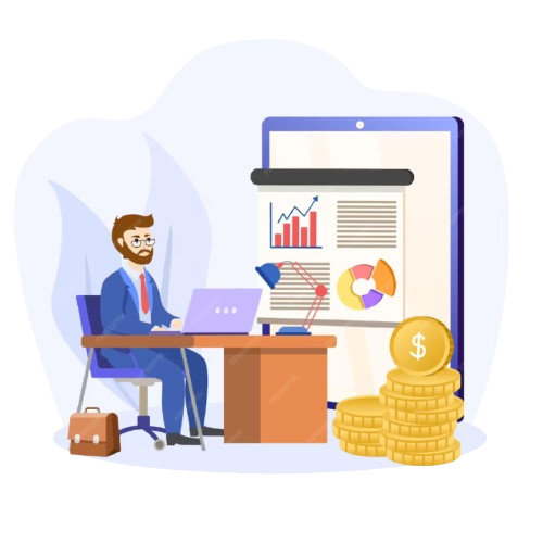 FynCoo Services Image